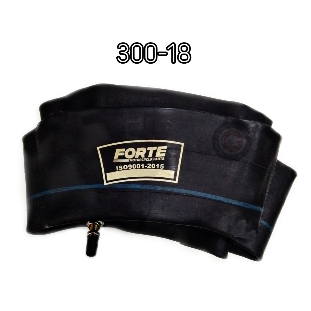 forte-300-18-lo1005798