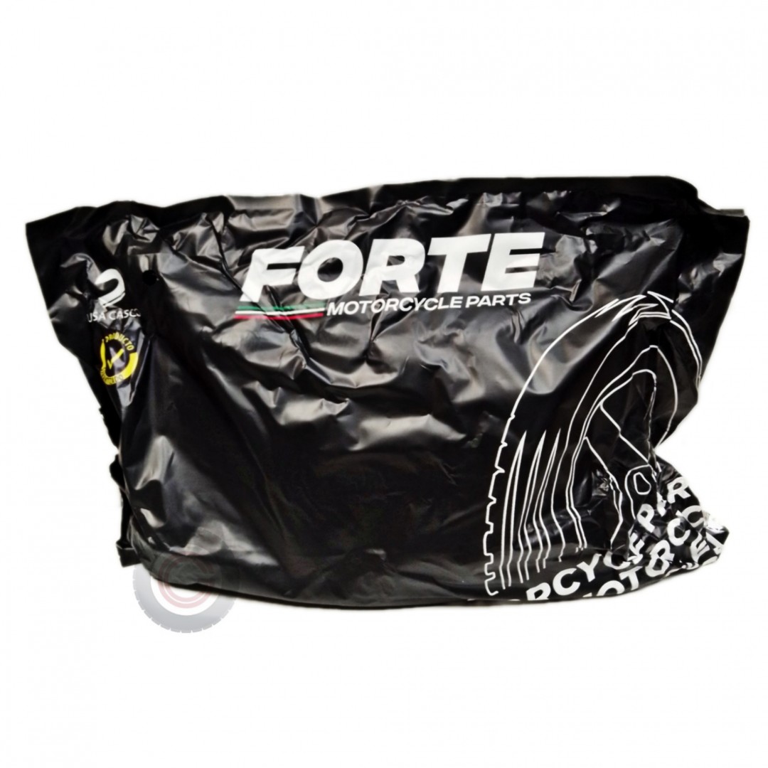 forte-300-19-lo1002479