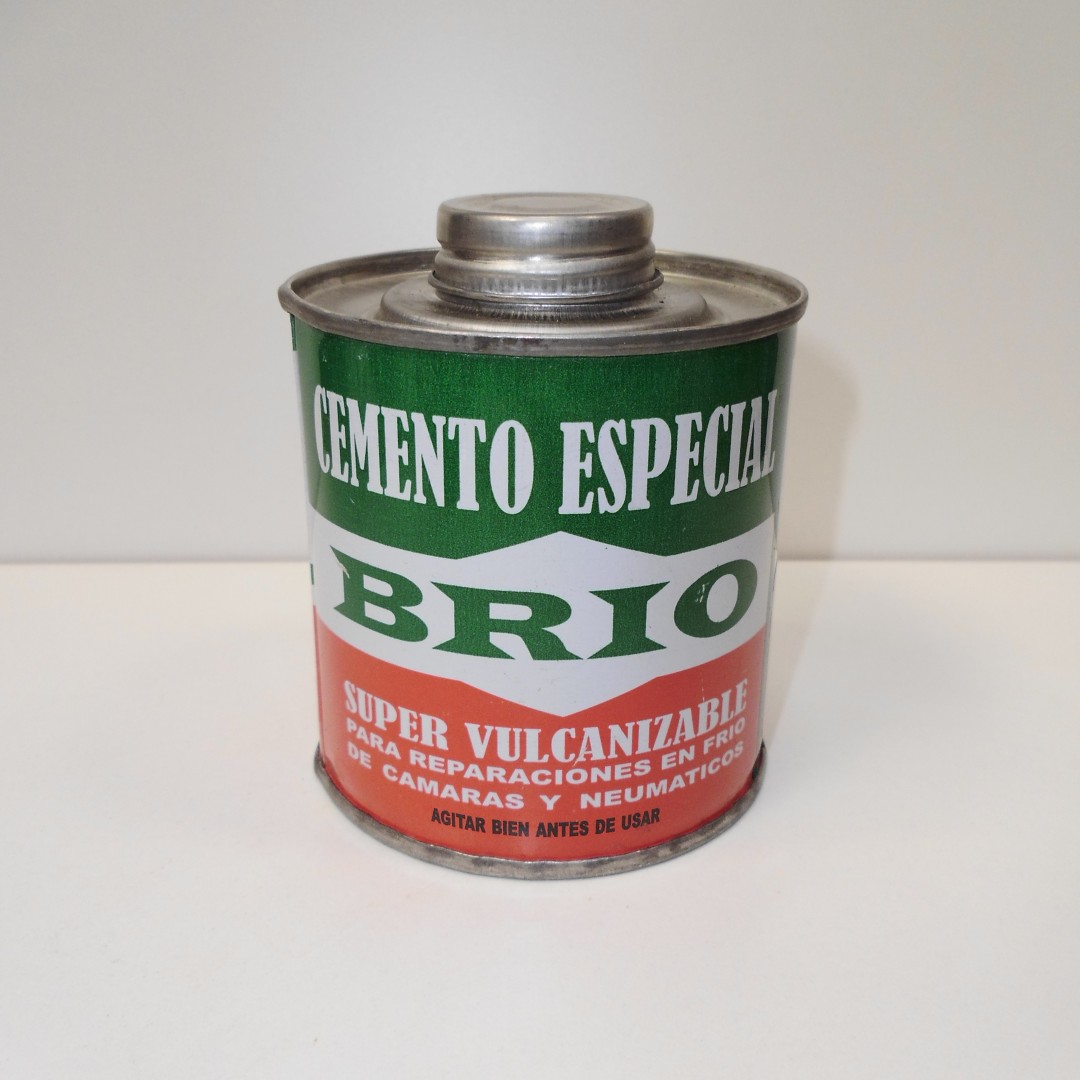 cemento-brio-14-brlac250