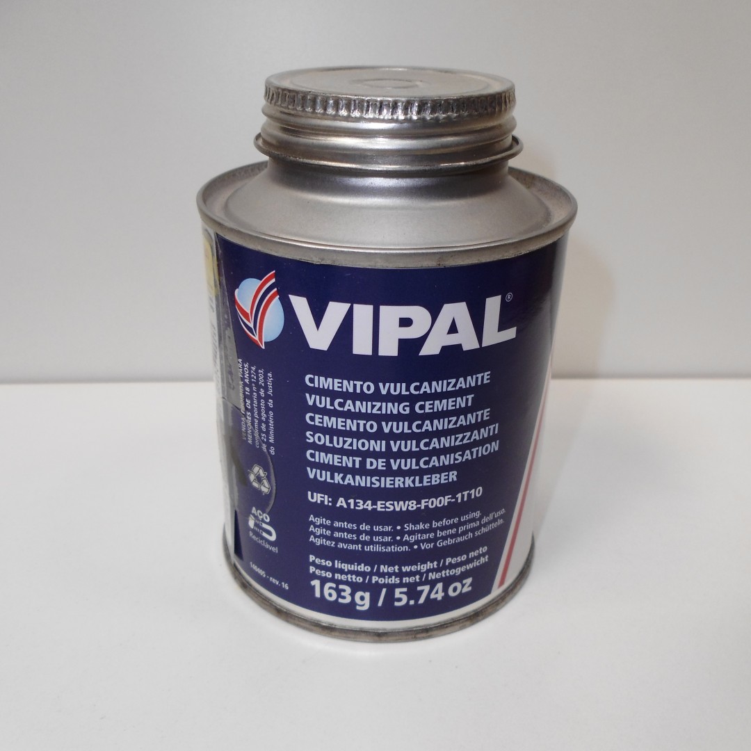 vipal-cv00-lata-x-14-lt-ri4350