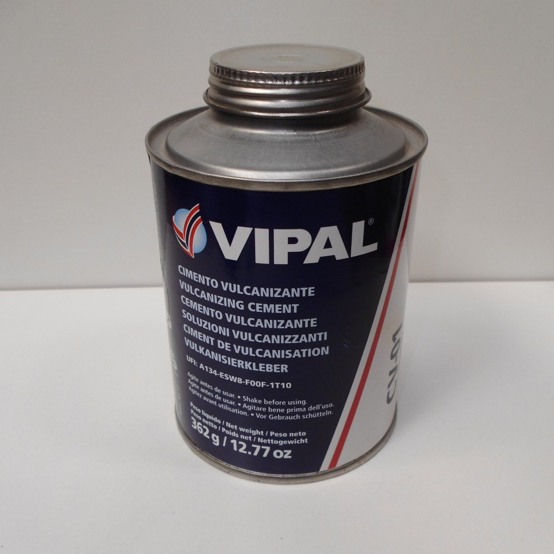 vipal-cv01-lata-x-12-lt-ri4351