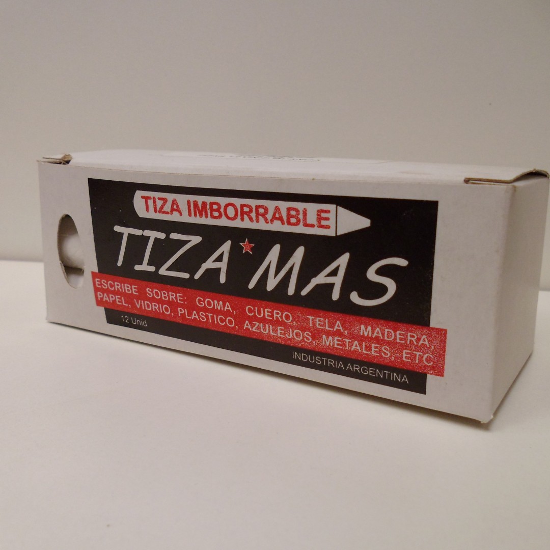 tizas-12-unid-blanca-ri1751