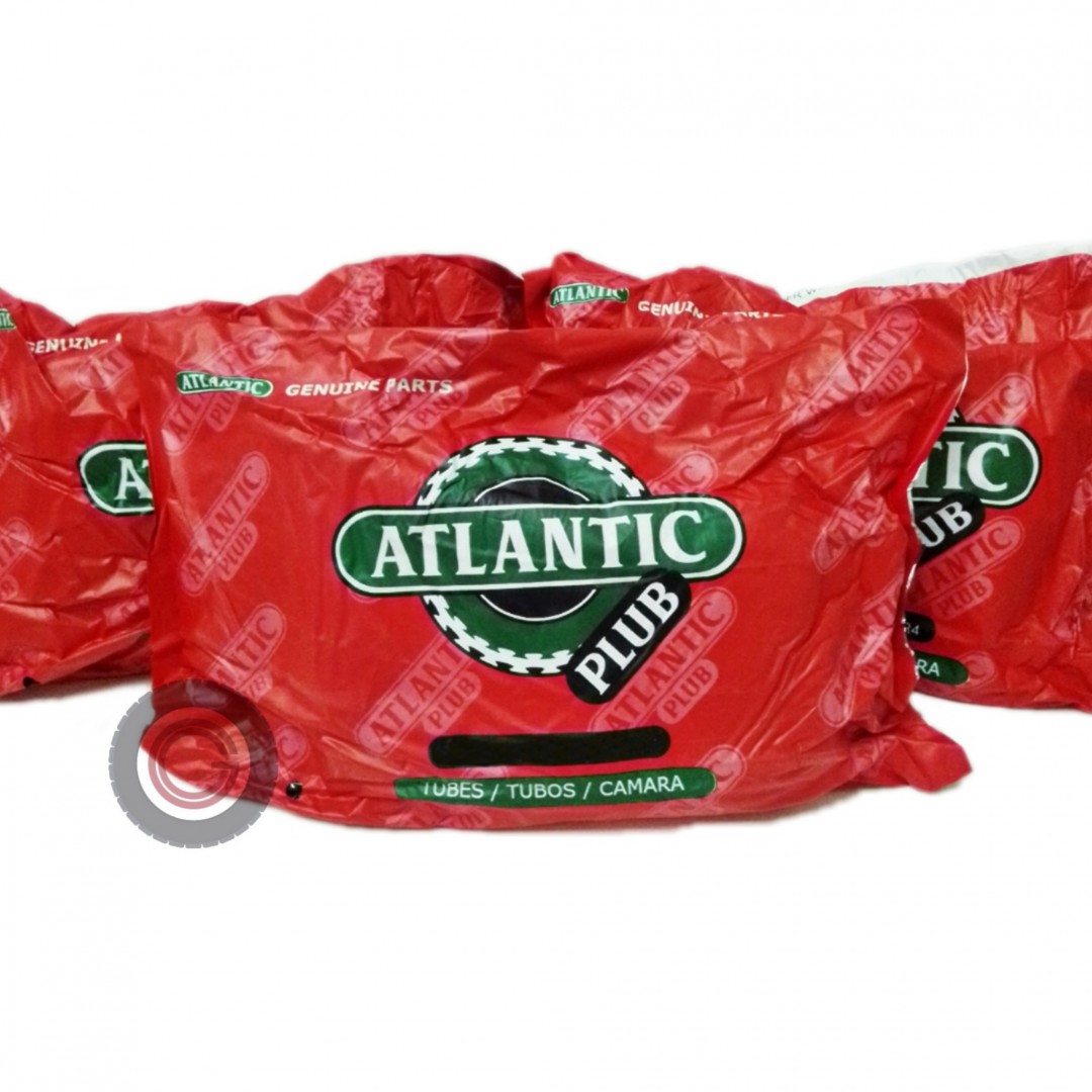 atlantic-plub-300-18-plub300-18