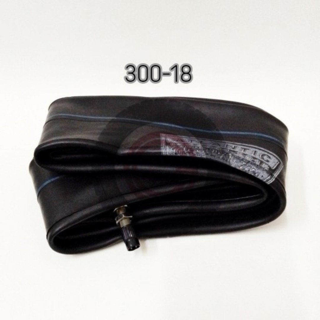 atlantic-plub-300-18-plub300-18