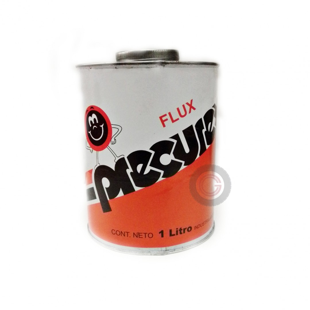 flux-precurex-x-1-lt-prpx86